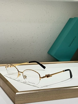 Бижутерия Tiffany 13457871