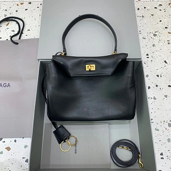 Классические Сумки Женские Balenciaga 13363996