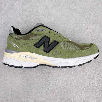 Кроссовки Женские New Balance 12962246