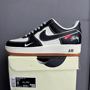 Кроссовки Женские Nike 1189211