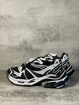 Кроссовки Женские Balenciaga 466924