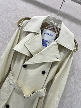 Тренчи Женские Burberry 11409576