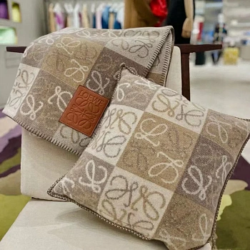 Текстиль Loewe 1174137