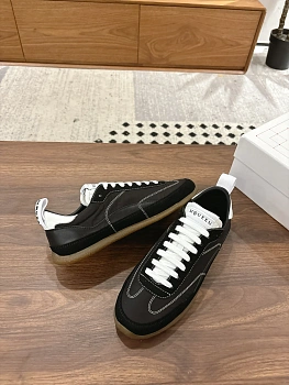 Кроссовки Женские Alexander Mcqueen 3446162