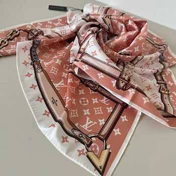 Платки Louis Vuitton 11335416