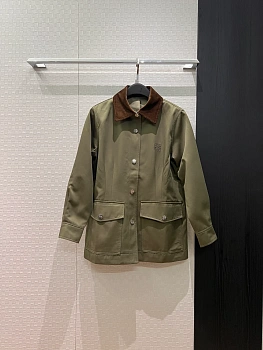 Жакеты Женские Loewe 11164895