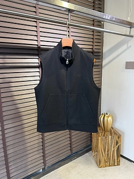 Жилеты Мужские Loro Piana 1626365