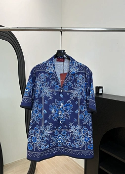 Рубашки Мужские Gucci 11669733