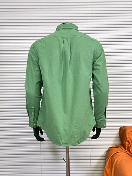 Рубашки Мужские Ralph Lauren 11411616