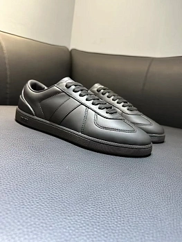 Кроссовки Мужские Christian Dior 67424