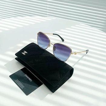 Очки Chanel 123088