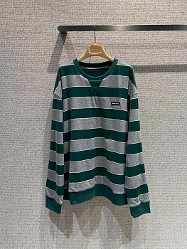 Свитшоты И Худи Женские Miu Miu 3997704