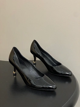 Туфли Женские Chloe 11574102