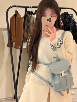 Рюкзаки Женские Celine 33305