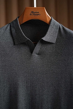 Рубашки Мужские Brioni 11667454