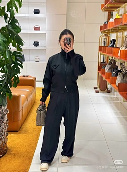 Куртки И Пуховики Женские Bottega Veneta 402823