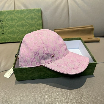 Головные Уборы Gucci 11362262