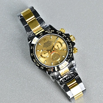 Часы Женские Rolex 270584