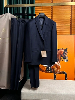 Костюмы Мужские Burberry 1683355