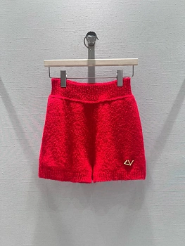 Шорты Женские Louis Vuitton 1877876