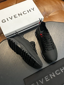 Кроссовки Мужские Givenchy 1094265