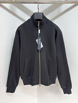 Куртки И Пуховики Мужские Christian Dior 1059603