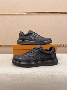 Кроссовки Мужские Louis Vuitton 1132329