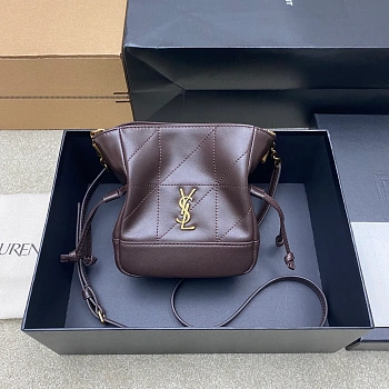 Классические Сумки Женские Saint Laurent 4402030