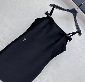 Платья Женские Christian Dior 13073202