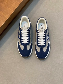 Кроссовки Мужские Hogan 11426317