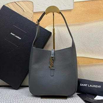 Классические Сумки Женские Saint Laurent 3198