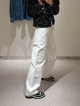 Брюки Женские Chanel 11665529