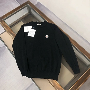 Джемперы И Свитеры Мужские Moncler 1786019