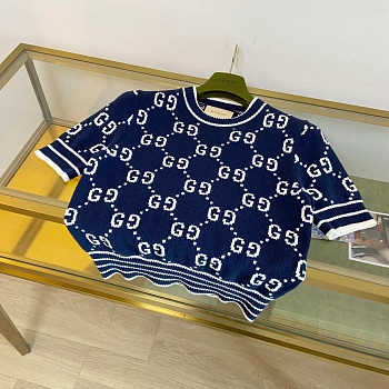 Топы Женские Gucci 1423177