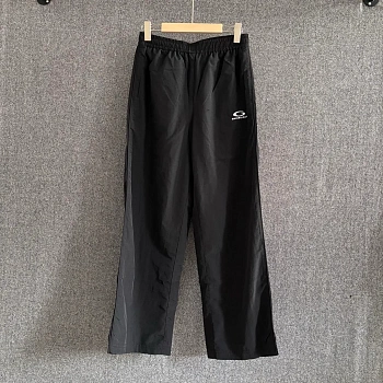 Шорты Женские Balenciaga 13409557