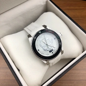 Часы Женские Gucci 133463