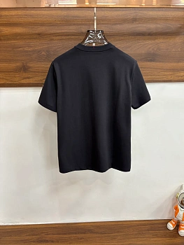 Футболки Женские Moncler 11000517