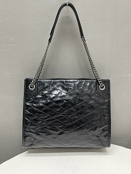 Классические Сумки Женские Saint Laurent 1306105