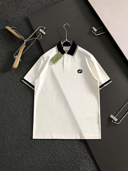 Футболки Женские Gucci 2968922