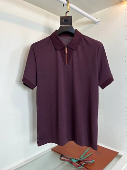 Футболки Мужские Zegna 4522445