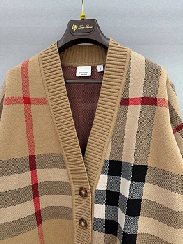 Джемперы И Свитеры Женские Burberry 11435285