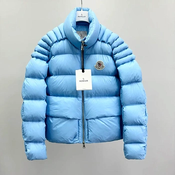 Куртки И Пуховики Мужские Moncler 384014