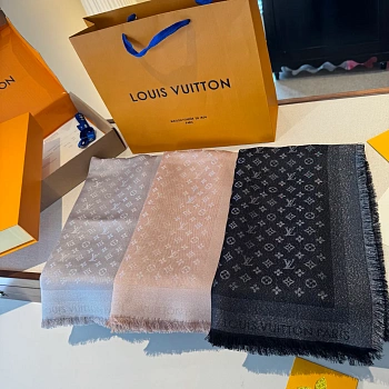 Платки Louis Vuitton 4972408