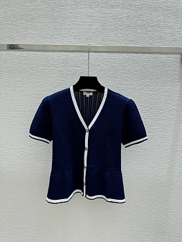 Жакеты Женские Chanel 13364608