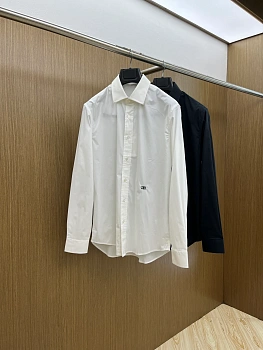 Рубашки Женские Celine 11632780