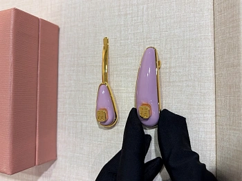 Головные Уборы Miu Miu 636216