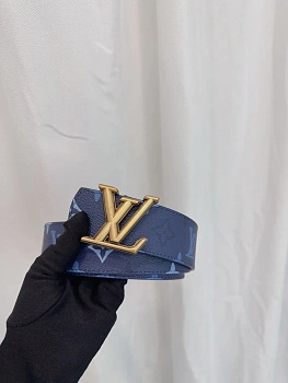 Ремни Louis Vuitton 5070101