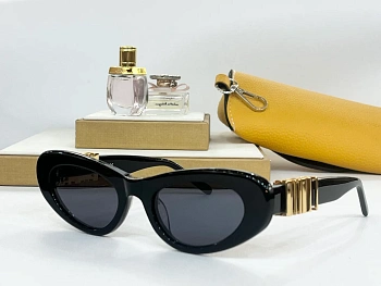 Очки Loewe 12611