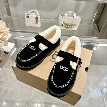 Мюли И Сабо Женские Ugg 520203