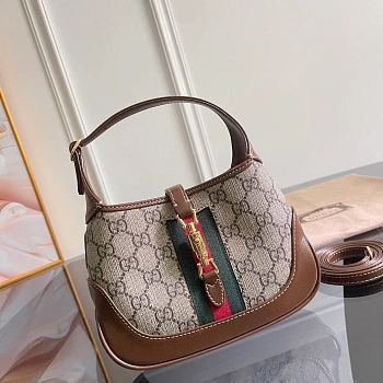 Классические Сумки Женские Gucci 13558913